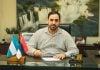 Alem impulsa una baja de hasta el 20% en la tasa de Industria para sostener el empleo y fortalecer la producción