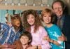 Murió a los 77 años Anne Schedeen, la inolvidable Kate Tanner de la serie Alf anne schedeen