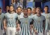 Argentina ya tiene fecha y horario para el partido en dieciseisavos de final del Mundial 2026
