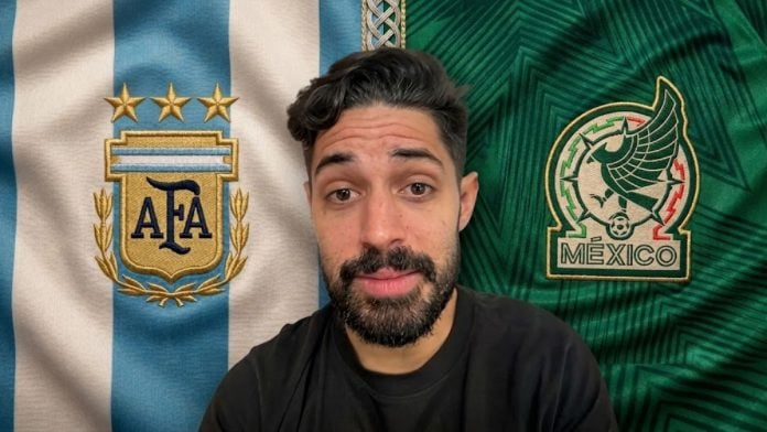 argentinamexico