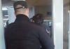 Oberá | Un niño fue hospitalizado de urgencia tras convulsionar por caerse del portón de su casa