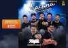 Ticket Misiones | Mañana Bacana llega al Auditorio Montoya con un show que fusionará cumbia, sertanejo y artistas invitados internacionales