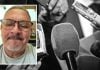 Día del Periodista | Amilcar Berón, de Portal Misiones, reflexionó sobre la pérdida de interés en la profesión: “Los periodistas tenemos que empezar a hacer mea culpa”