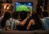 cábalas - Mundial 2026