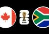 mundial