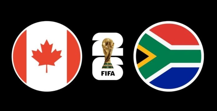 mundial