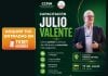 Julio Valente