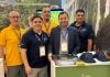 Iguazú consolida su posicionamiento regional en el Festival de Turismo de las Cataratas