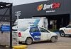 Un reconocido abogado murió tras resbalarse mientras hacía ejercicio y caer al vacío en un gimnasio de Bahía Blanca