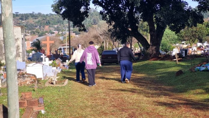 cementerio san pedro (2)