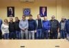 La CGT prepara un plan de lucha contra el Gobierno nacional y evalúa medidas de fuerza escalonadas