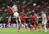 Corea del Sur logra una agónica remontada ante República Checa en su debut en el Mundial 2026