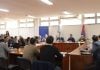 Reforma del Código Procesal Penal: qué cambios propone para la Justicia misionera
