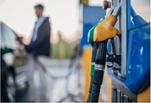 El mercado de combustibles da señales de alivio en mayo, pero persiste una fuerte brecha entre las provincias