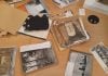 archivo fotográfico
