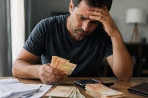 La percepción ciudadana en Posadas sobre la situación económica nacional: entre el ajuste, la esperanza y el esfuerzo por llegar a fin de mes imagen-6