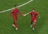 Mundial 2026 | Cristiano Ronaldo recibió un nuevo respaldo en Portugal: “Es un ejemplo para todos” cristiano ronaldo
