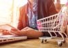 California Supermercados facilita tus compras con su plataforma online