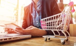 California Supermercados facilita tus compras con su plataforma online imagen-4
