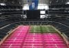 dallas