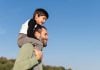 Día del Padre: por qué se celebra este domingo y cómo nació una de las fechas más importantes para las familias