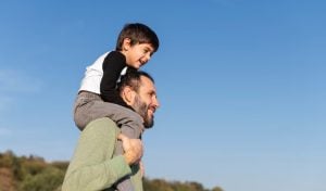 Día del Padre: por qué se celebra este domingo y cómo nació una de las fechas más importantes para las familias imagen-6