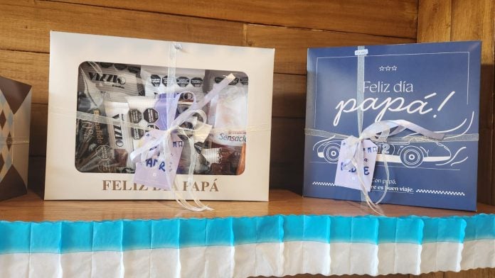 dia del padre chocolates (2)