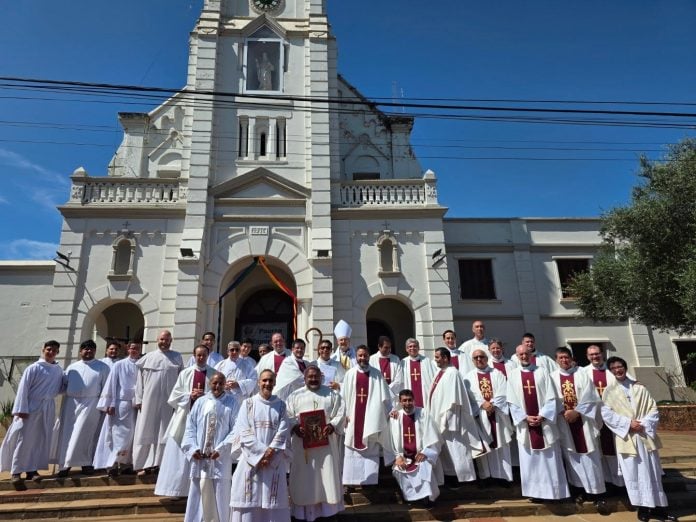 diocesisdesantotomectes_1766870520_3797107593282955320_52510791083