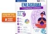 Eneagrama y Conexión Corporal