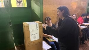 La UNaM renovó autoridades y ratificó el rumbo institucional con amplia continuidad en Rectorado y facultades imagen-6