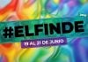 Agenda de #ElFinde | Mirá lo que podés hacer este fin de semana en Misiones