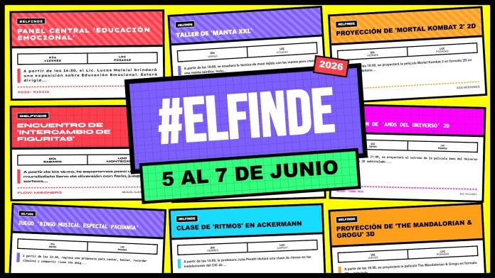 elfinde_2026-06-05_6OXVC