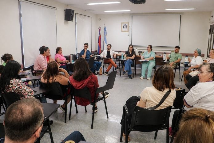 enfermedades poco frecuentes enfermedades poco frecuentes