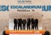 Escalandrum