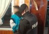 Montecarlo: detuvieron a un hombre que se hizo pasar por cobrador de un plan de ahorro