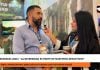 FIT Cataratas 2026 | “La diversidad es parte de nuestros atractivos”, celebraron desde Visit Iguazú LGBT