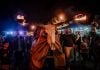 Por qué se celebra la Fiesta de San Juan: las raíces de una conmemoración que llegó con la inmigración y se instaló en los barrios