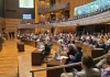 Encuentro Misionero impulsa proyectos para fortalecer la adopción y prevenir riesgos en niños y adolescentes