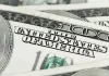 El dólar oficial avanza por sexta rueda consecutiva y registra su mayor suba mensual desde octubre