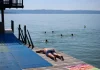Europa sufre una ola de calor extrema con muertes y récords: Francia, España y Gran Bretaña en alerta por temperaturas inéditas Europa sufre una ola de calor extrema
