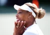 Serena Williams regresa a Wimbledon