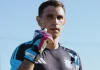 Mundial 2026 | Dibu Martínez se recuperó y será titular en el debut de la Selección argentina contra Argelia