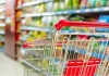 Los alimentos vuelven a presionar sobre la inflación tras la desaceleración registrada en mayo