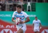 Los Pumas: Contepomi renueva el plantel con seis jugadores de franquicias locales y cinco sin experiencia internacional