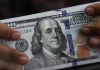 El dólar oficial supera la inflación de junio y frena la apreciación cambiaria: ¿Qué esperar para el segundo semestre?
