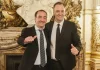 El fiscal Marijuan pidió la indagatoria del hermano de Manuel Adorni por presunto enriquecimiento ilícito