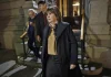 Desplante: Patricia Bullrich no asistirá a la reunión convocada por Manuel Adorni con senadores libertarios