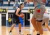 Liga Federal de Básquet | Tokio venció a Hércules en un partido clave y avanzó de ronda Tokio venció a Hércules