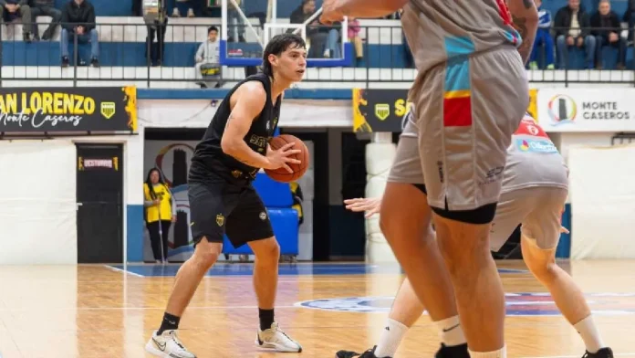 Tokio venció a Hércules