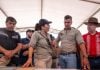 Paraguay analiza reactivar tren de Encarnación para conectar con Montevideo vía Argentina y potenciar exportaciones Paraguay analiza reactivar tren de Encarnación